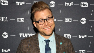 Here’s your chance to ask Adam of <i>Adam Ruins Everything</i> anything you want